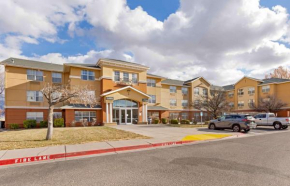 Extended Stay America Suites - Albuquerque - Rio Rancho Blvd
